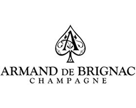 Champagne Armand De Brignac