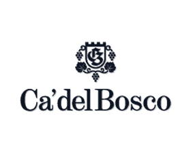 Ca'del Bosco