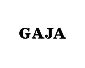 Vino Gaja