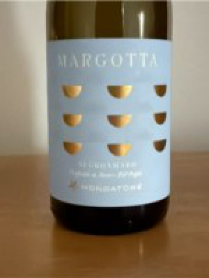 Anteprima Foto