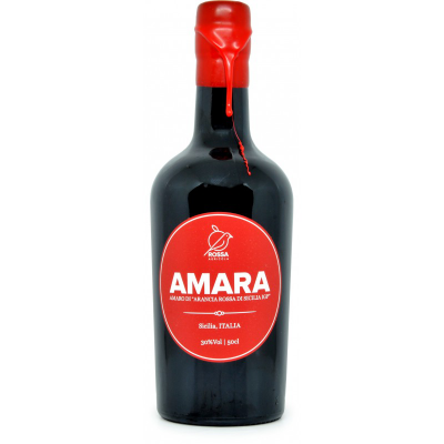 Anteprima Foto